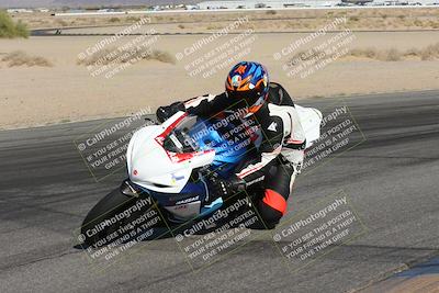 media/May-24-2025-TrackXperience (Sat) [[1cecf32909]]/Level 2/Session 2 (Turn 9 Inside)/